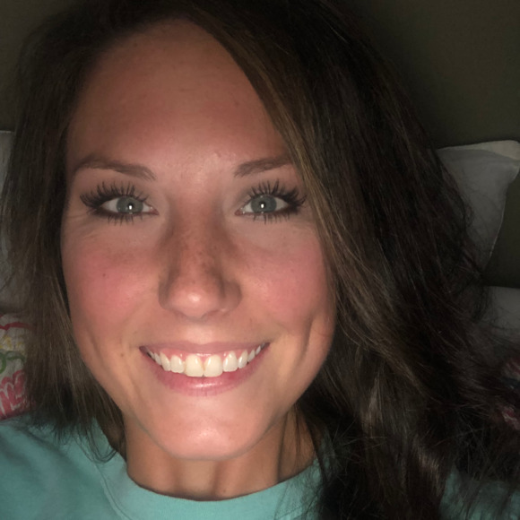 Meet your Posher, Casey - Picture 1 of 1